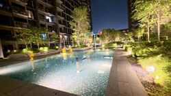 Tembusu Grand (D15), Condominium #581781631